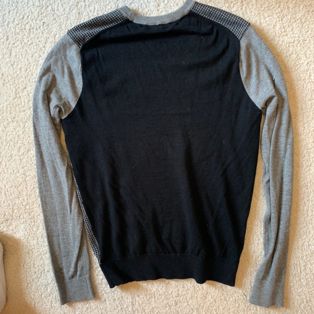 Michael Kors Sweater
